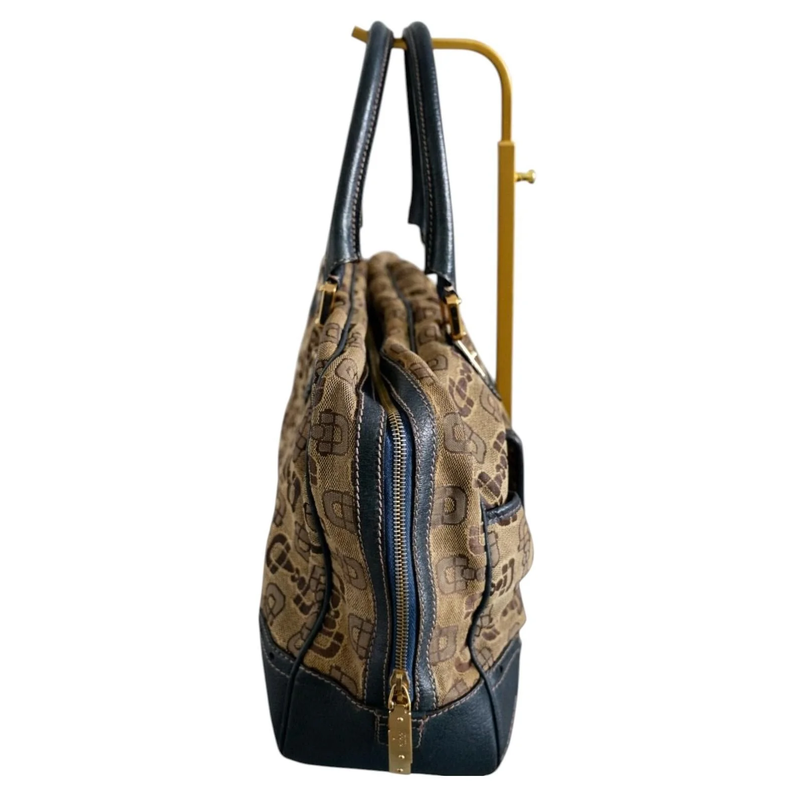 Gucci-Horsebit-1955-Tote-Navy-Blue-Beige-22.jpg