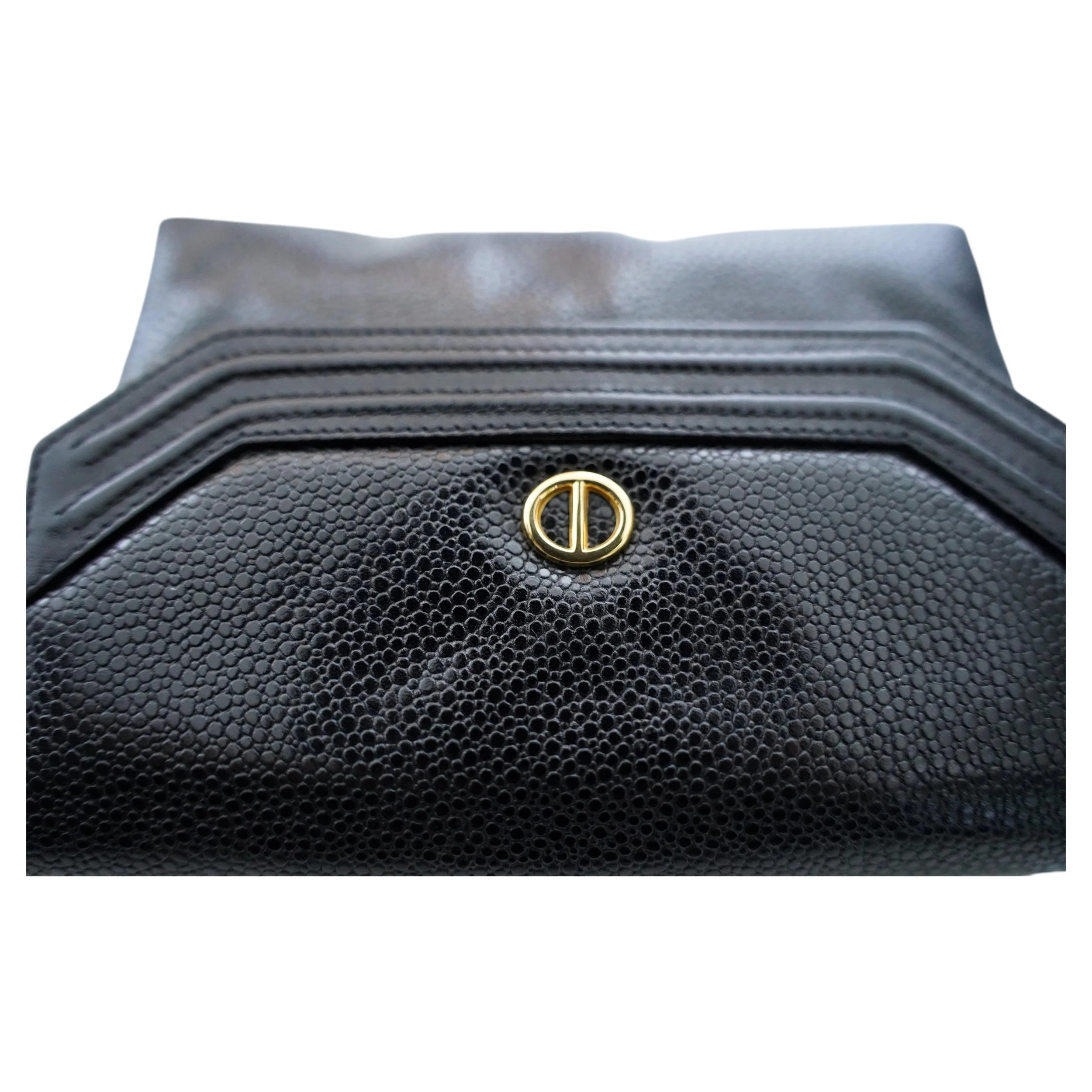 Christian-Dior-Black-Caviar-Leather-Pouch-Clutch-Crossbody-Bag-29.jpg