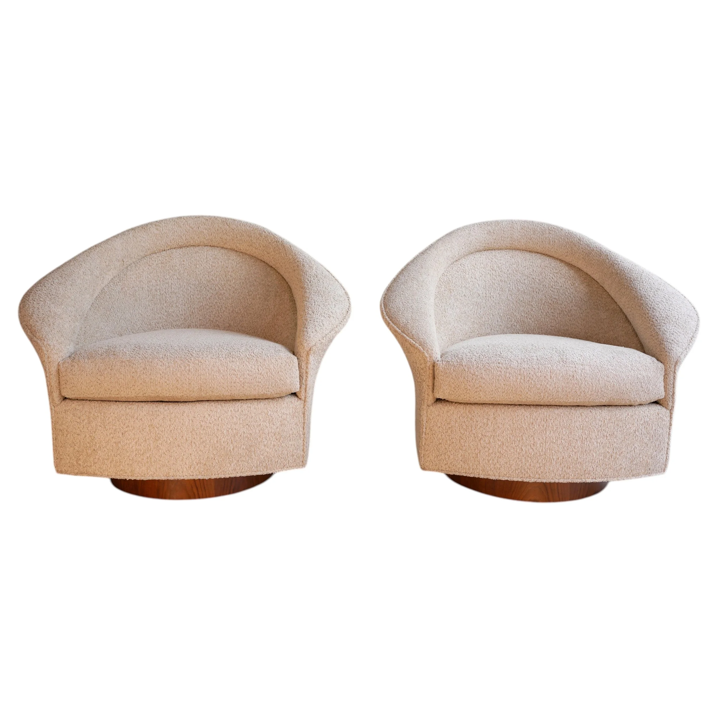 Adrian_Pearsall_Tilt_Swivel_Lounge_Chairs_Oatmeal_Boucle_Walnut_15.jpeg