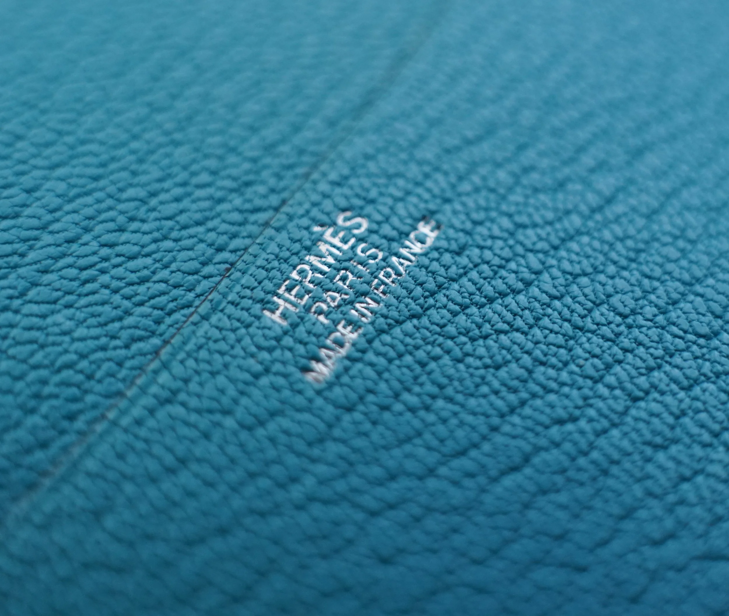 Hermes-Turquoise-Blue-Chevre-Double-Agenda=Passport-Holder-13.JPG