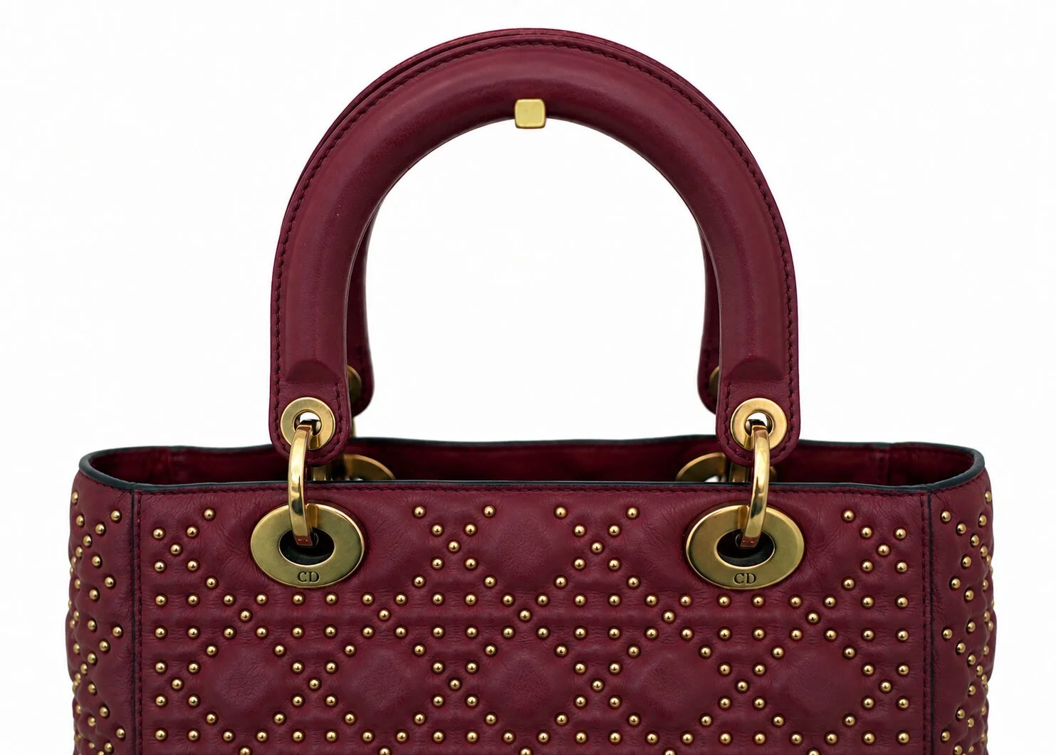 Christian-Dior-Lady-Bag-Red-Studded-Leather-28.jpg