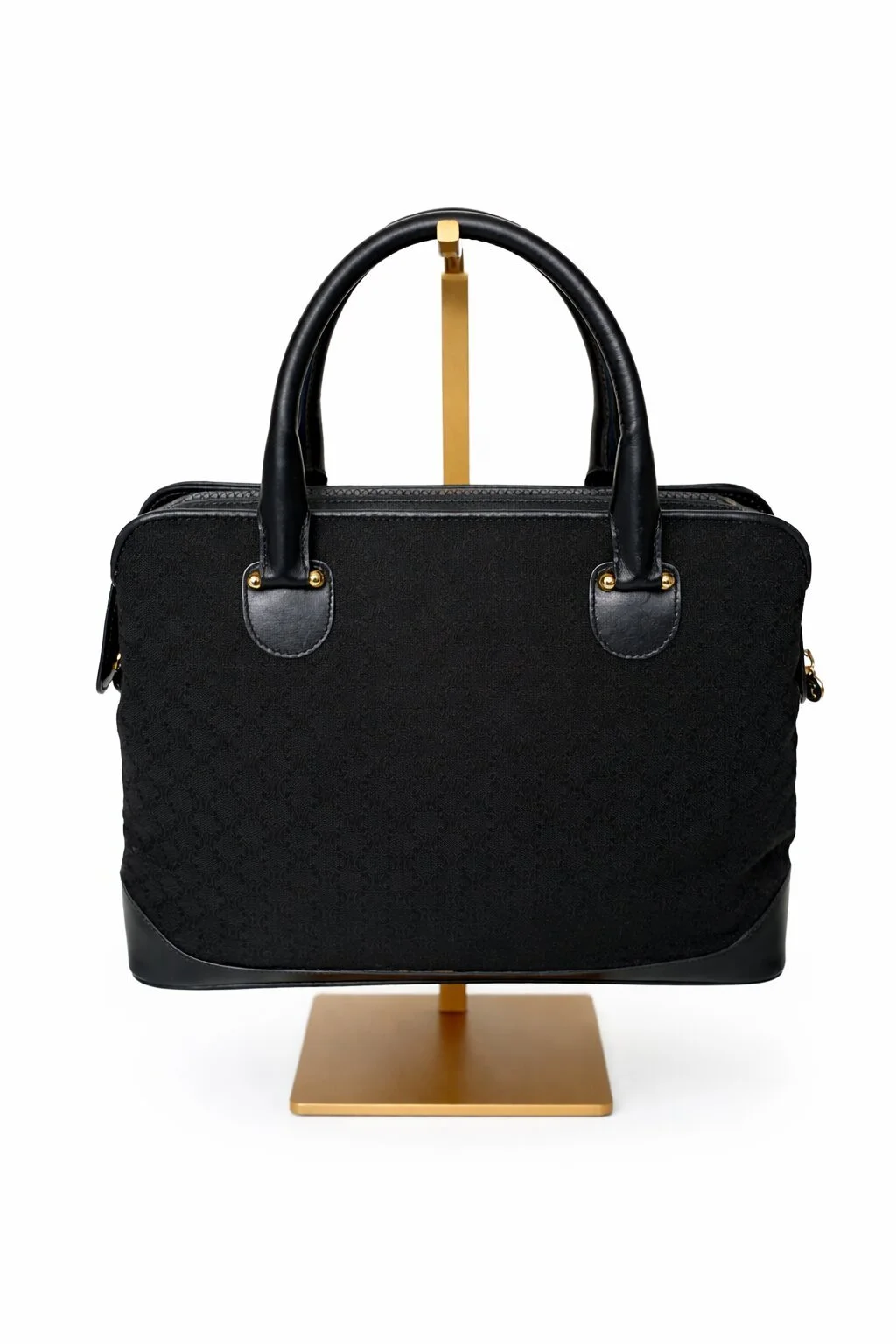 Celine-Black-Macadam-Triomphe-Top-Handle-Bag-20.jpg
