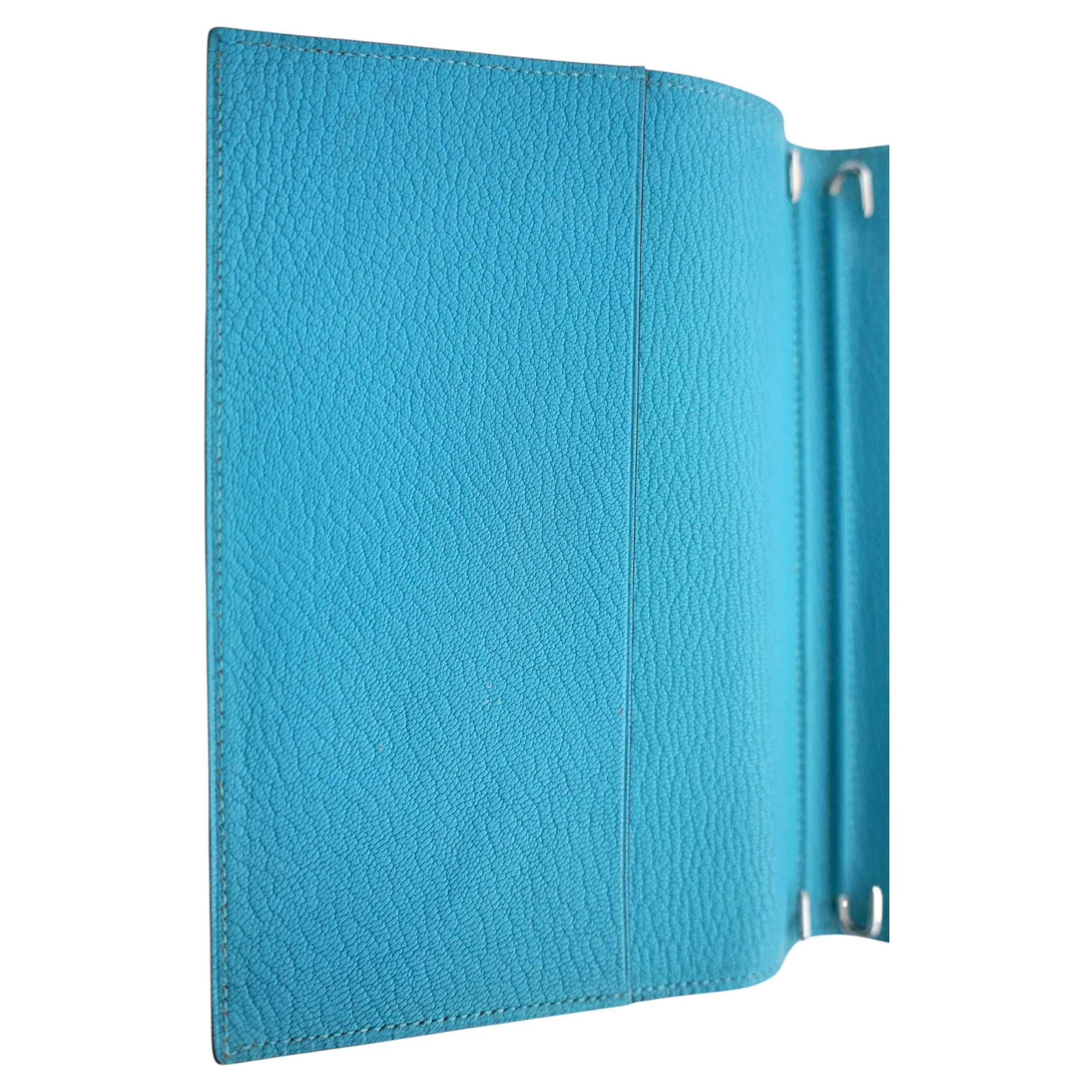 Hermes-Turquoise-Blue-Chevre-Mysore-Globe-Trotter-II-Double-Agenda-Passport-Holder-19.jpg