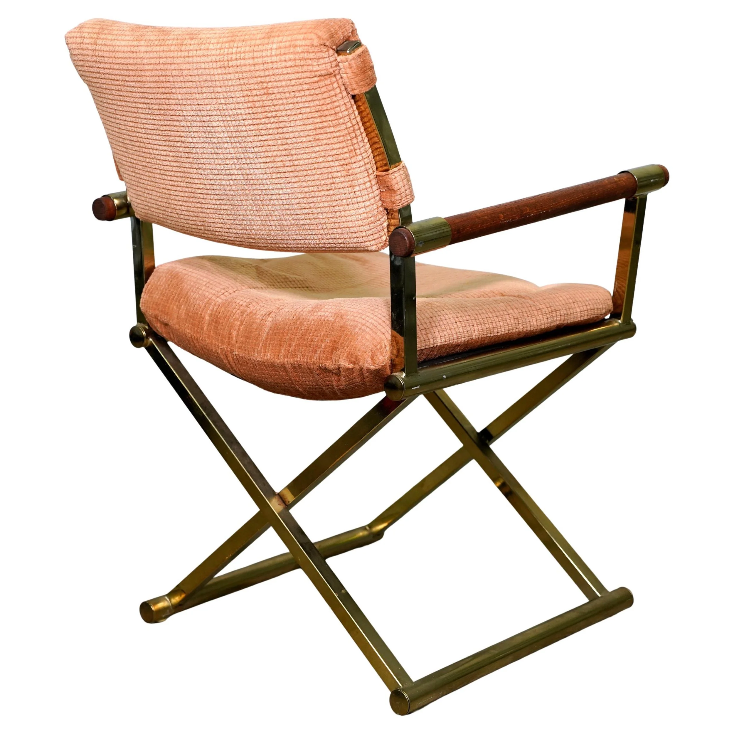 Pair-Milo-Baughman-Cal-Style-Brass-Oak-7411-Directors-Chairs-20.jpg