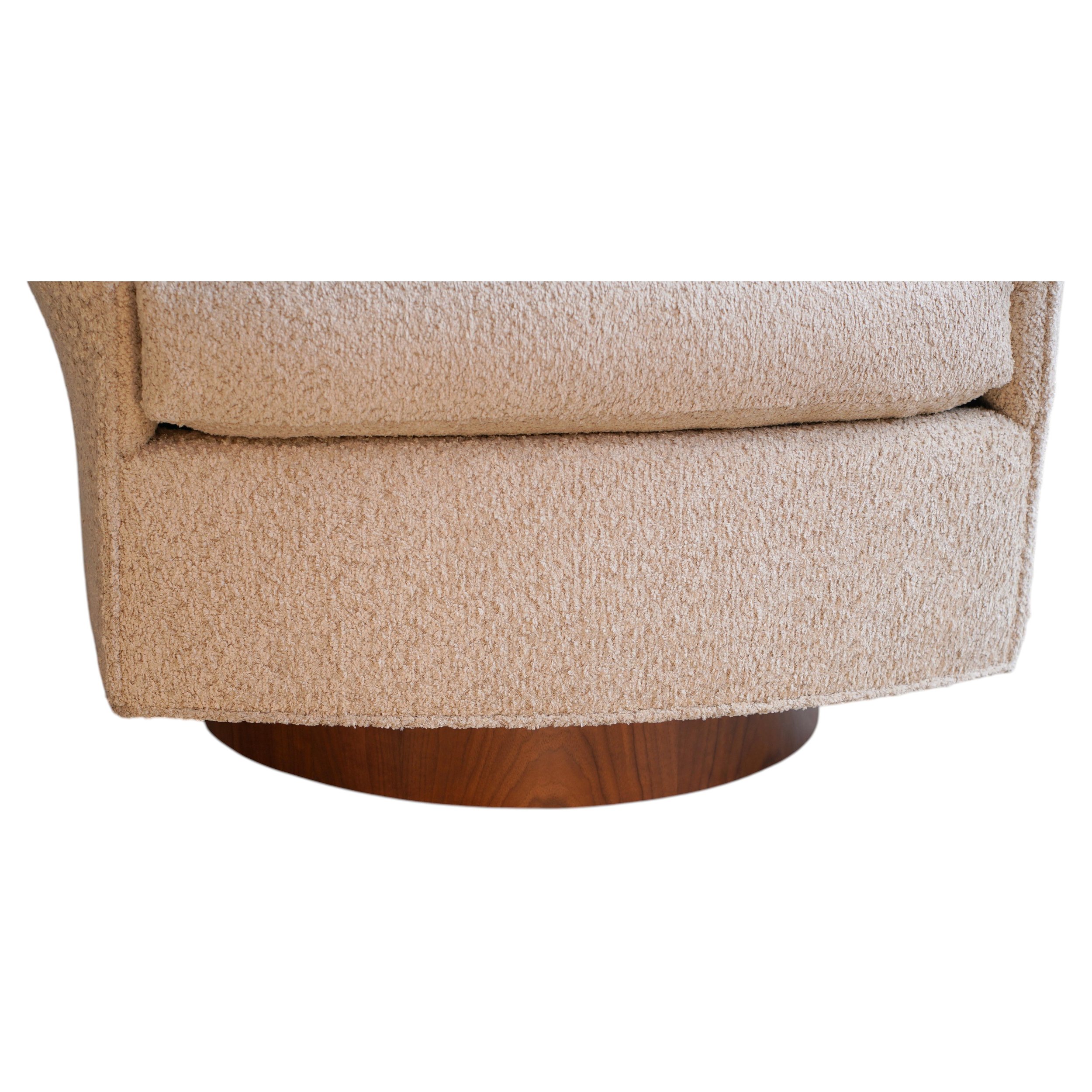 Adrian_Pearsall_Tilt_Swivel_Lounge_Chairs_Oatmeal_Boucle_Walnut_3.jpeg