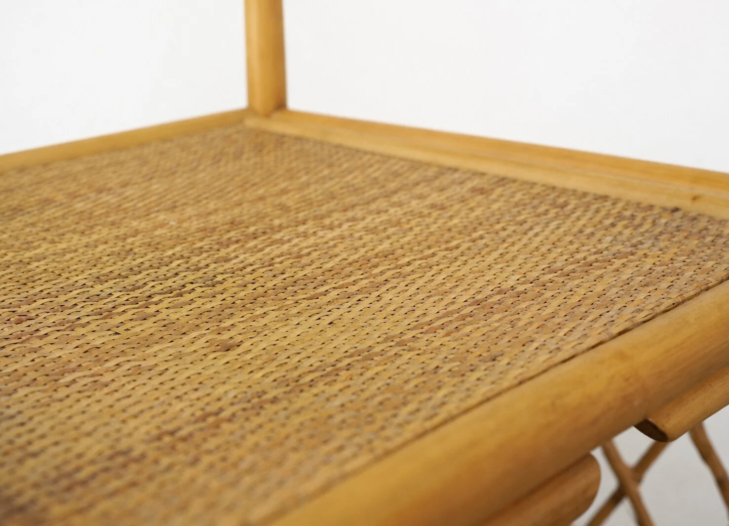 Rattan-Table-Chairs-Small-Patio-Set-25.jpg