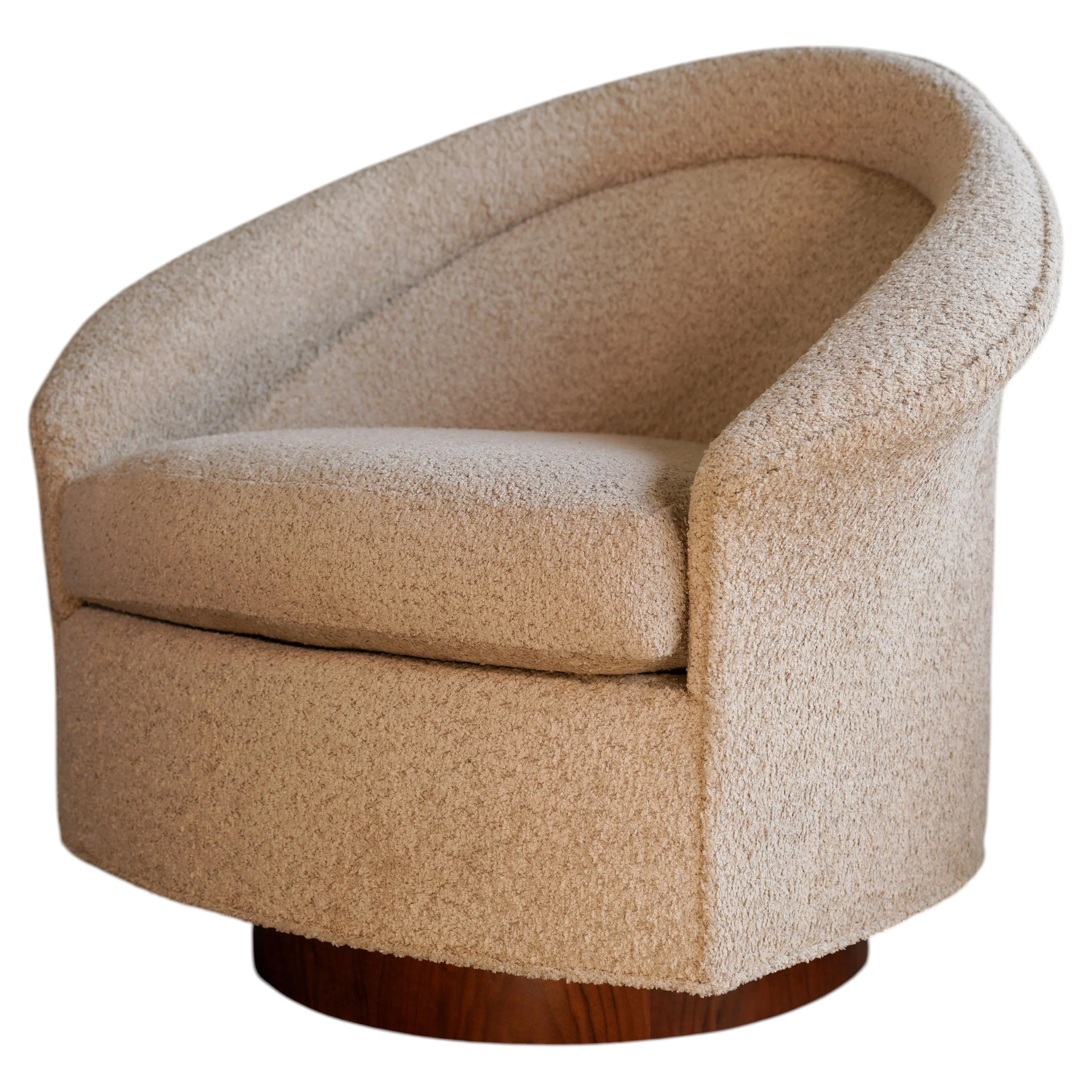 Adrian_Pearsall_Tilt_Swivel_Lounge_Chairs_Oatmeal_Boucle_Walnut_7.jpeg