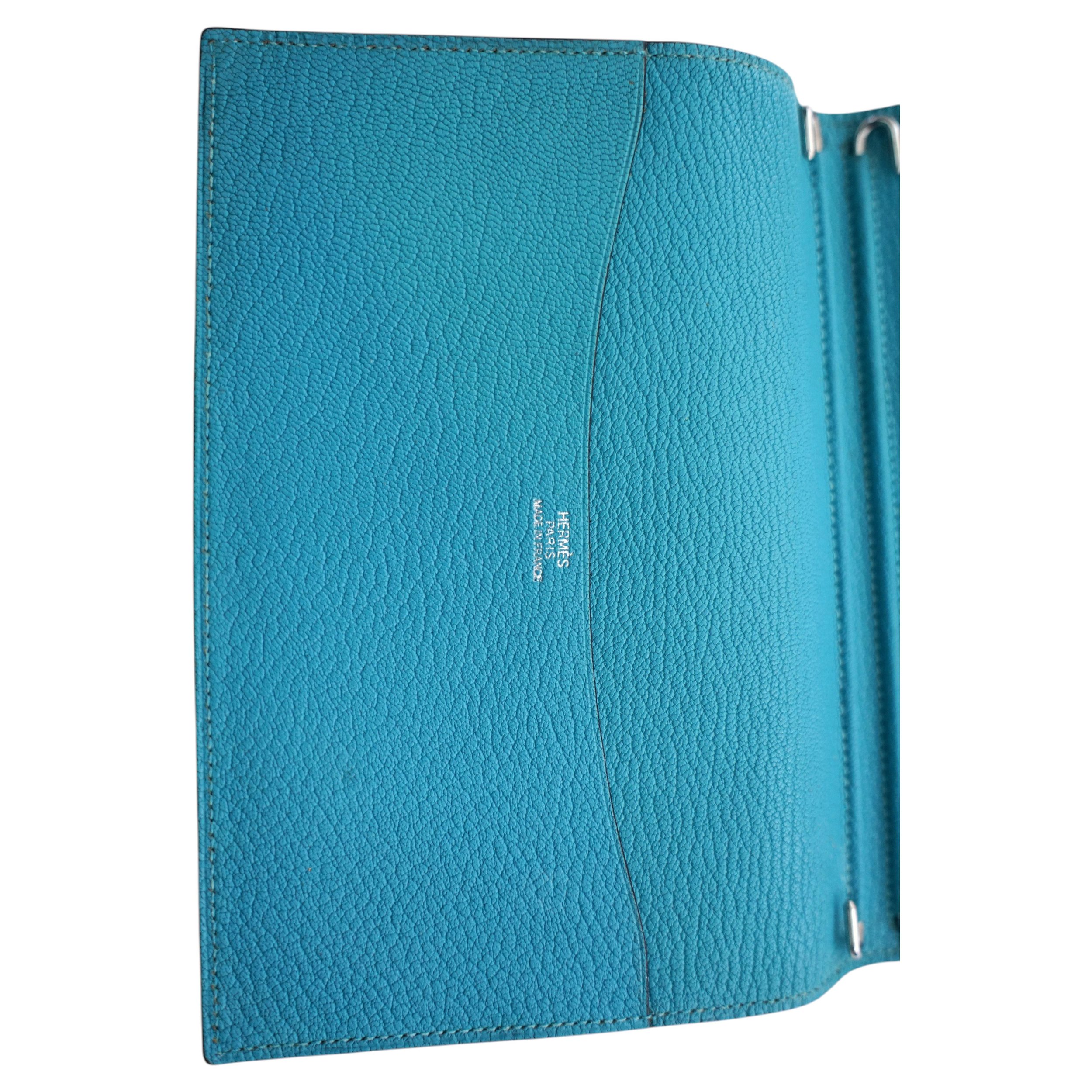 Hermes-Turquoise-Blue-Chevre-Mysore-Globe-Trotter-II-Double-Agenda-Passport-Holder-18.jpg