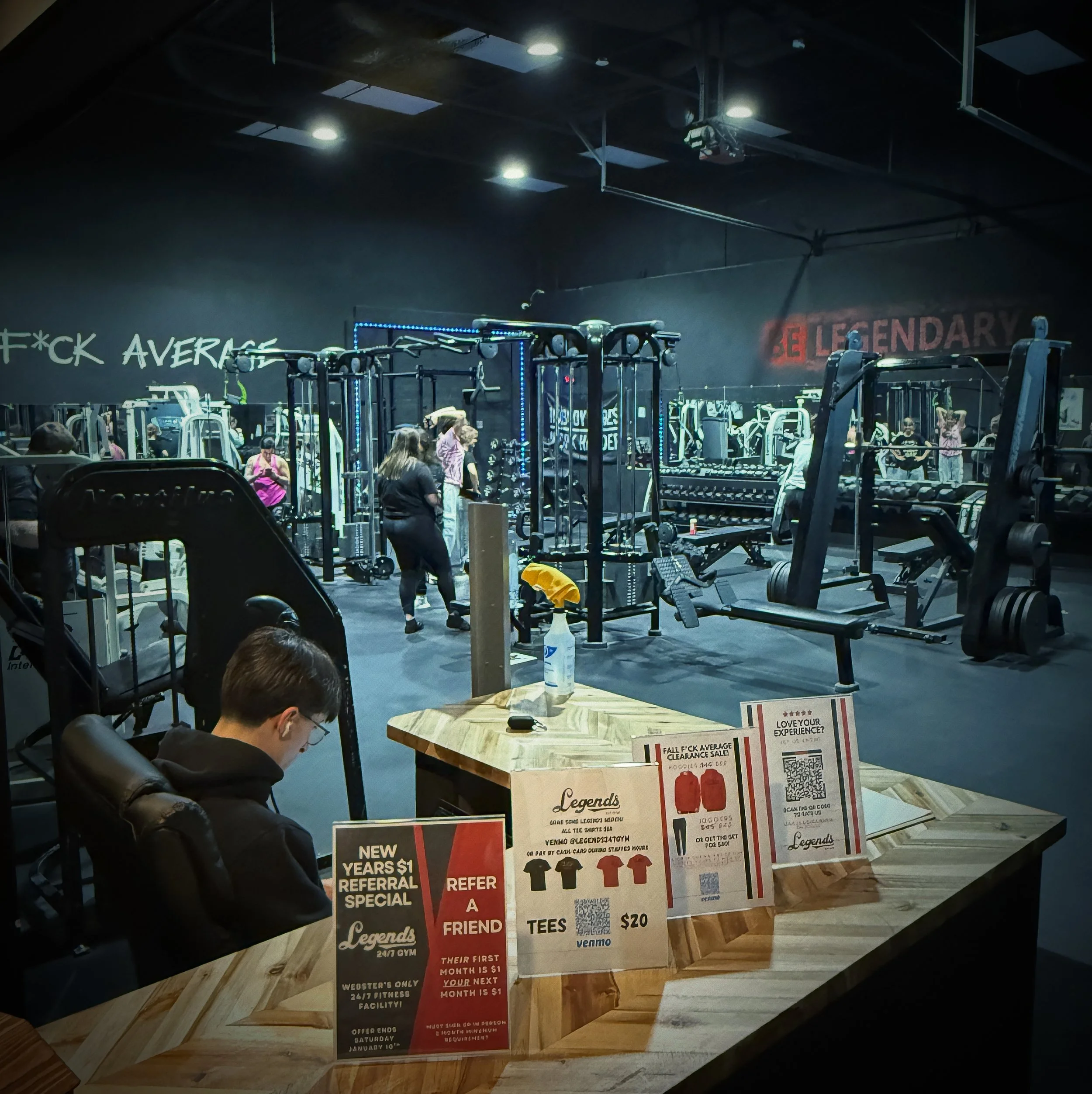 9CC1A78E-6421-4A8A-96AB-0427ADF57D67 (1).jpg