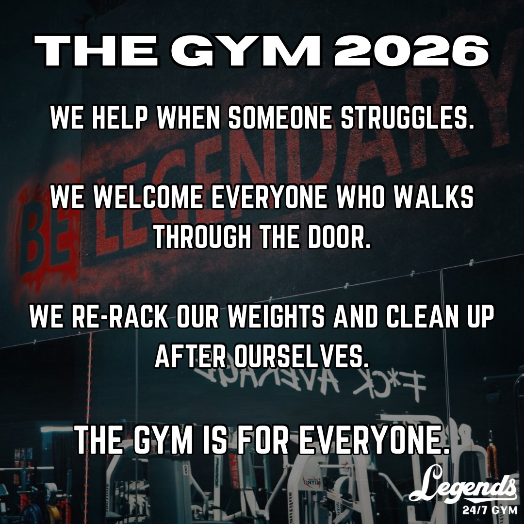 Labor Day Instagram Post.png