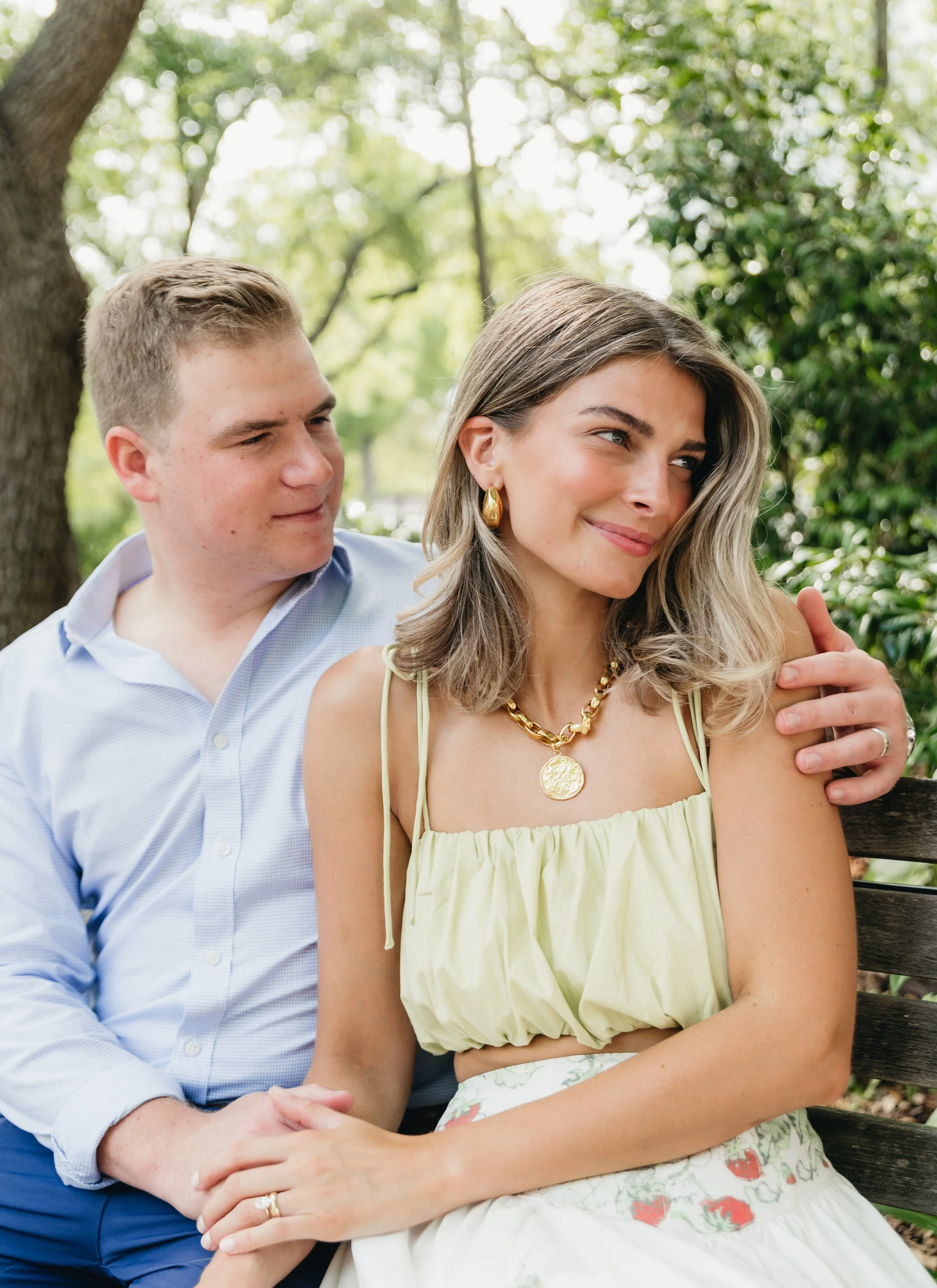 34.jpg