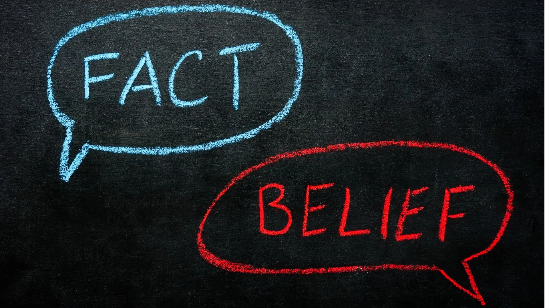 Memory Bias and Year-End Reflection: Why We Misremember Our Year (and How to See It Clearly)