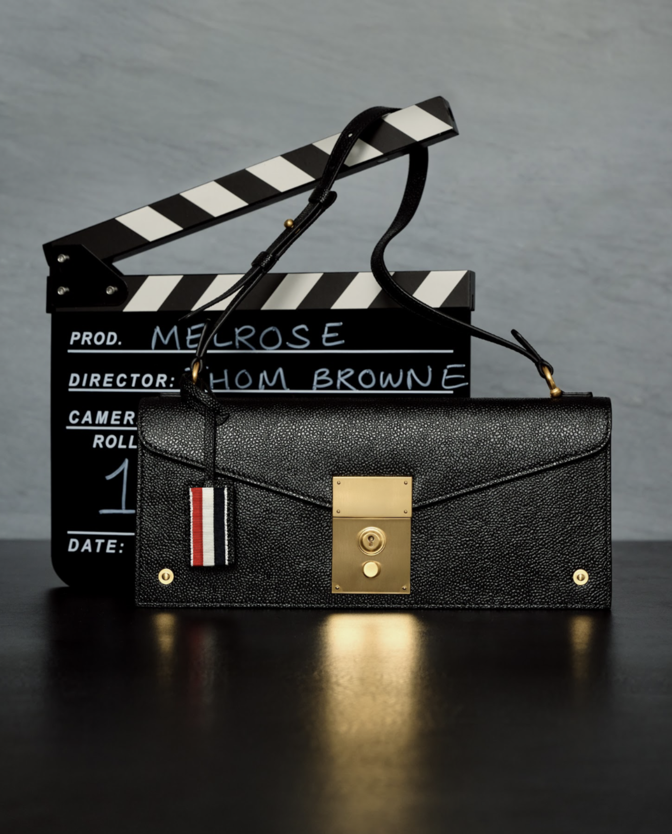 Screenshot 2025-09-24 at 10.36.48 PM.png