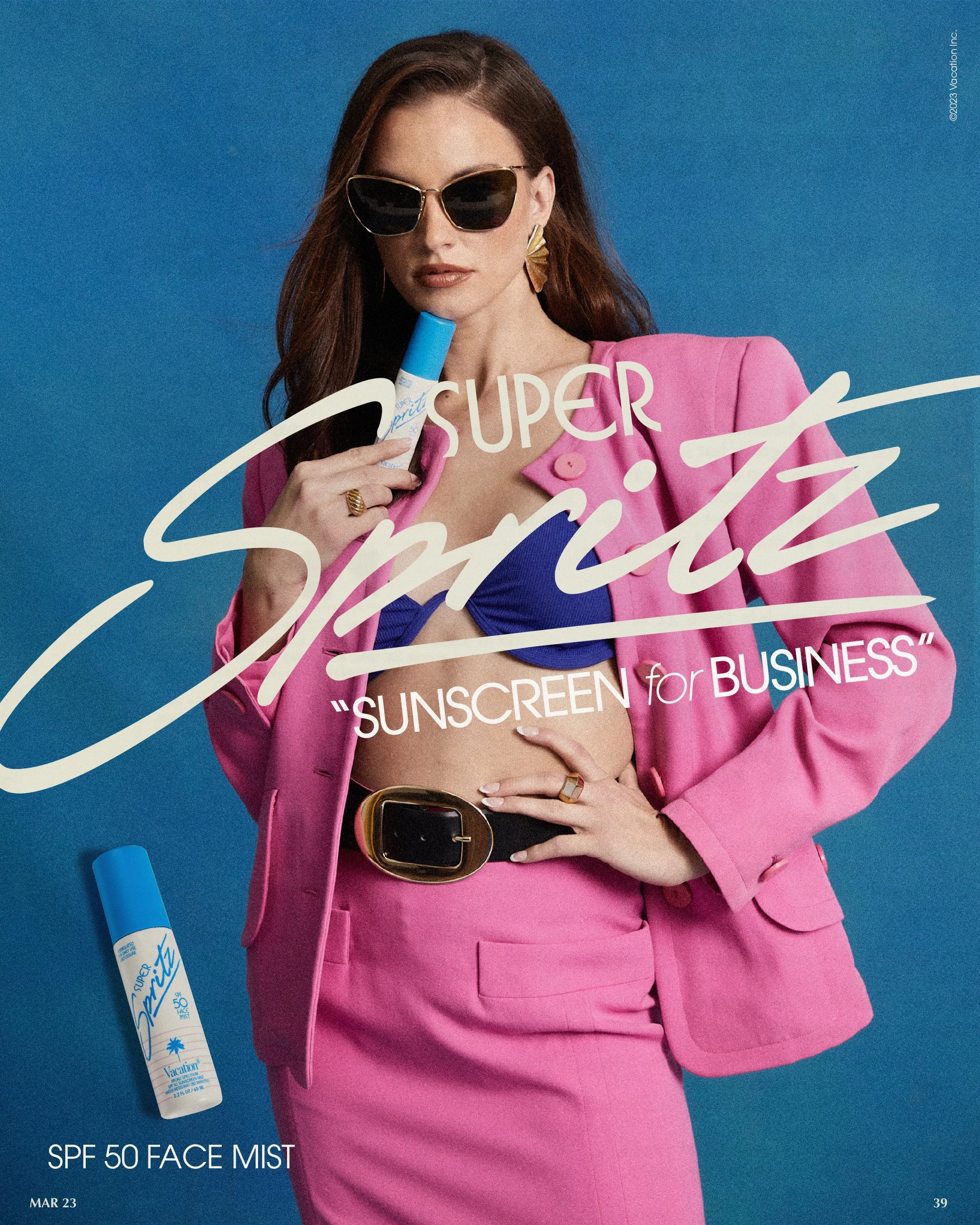 Super Spritz Portrait 3.jpg