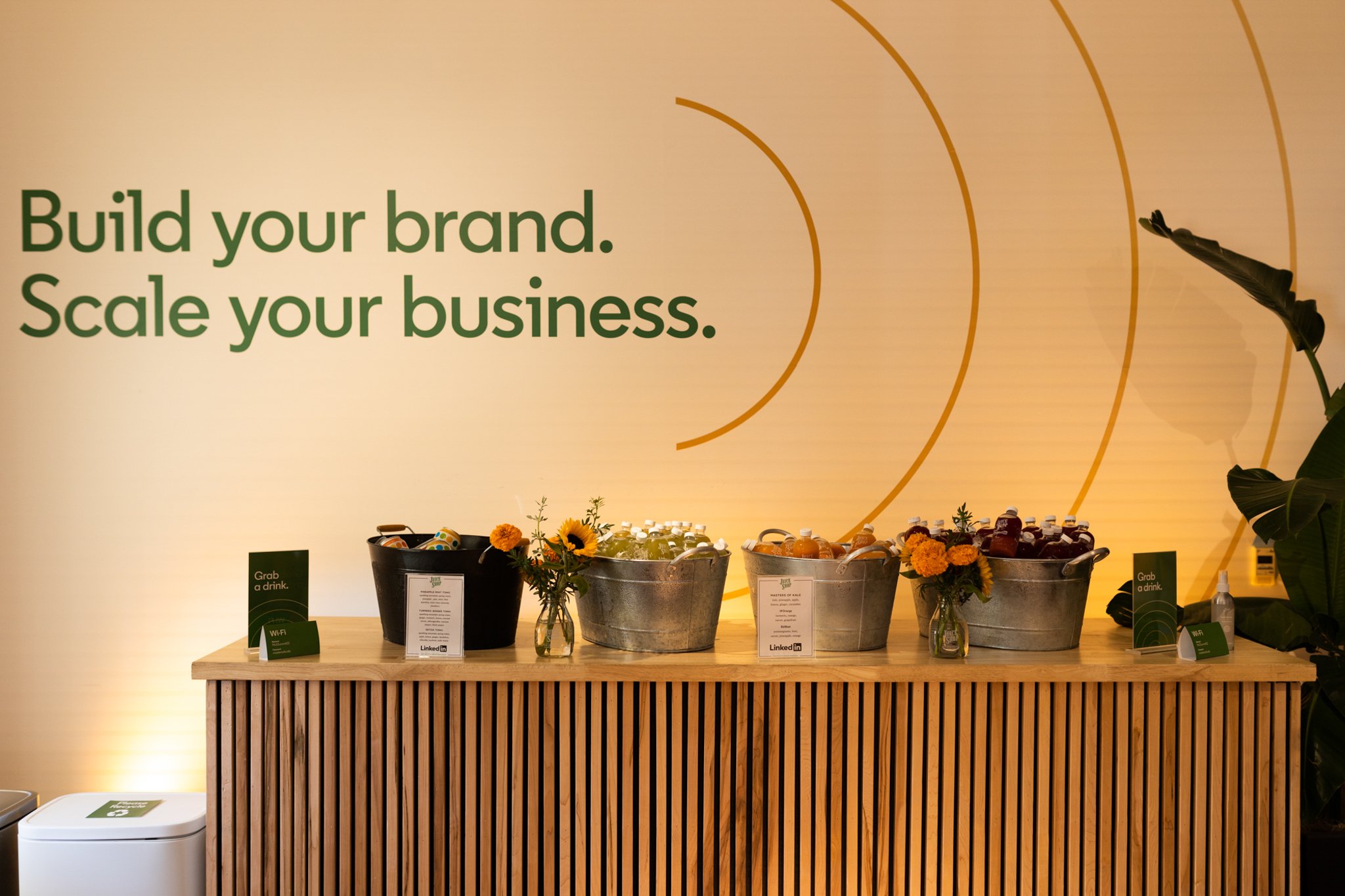 Copy of MOS Summit 2022_LinkedIn-6.jpg