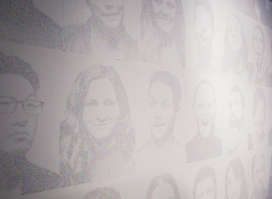 hidden-portraits_9.png