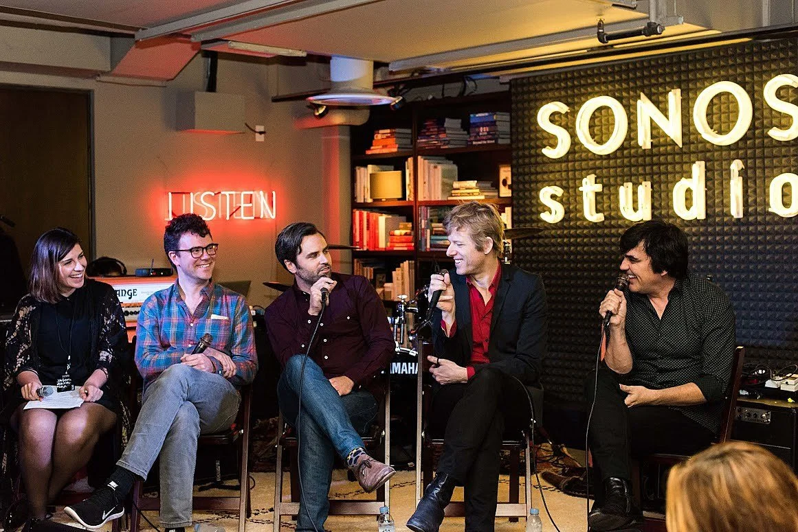 sonos-studio-nyc-2.jpg