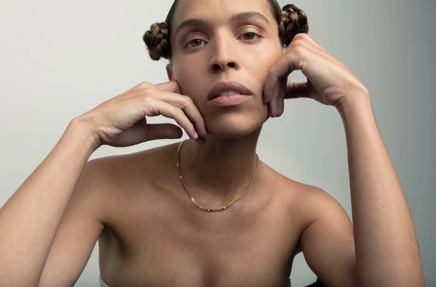 Screen Shot 2023-03-22 at 12.12.37 AM.png