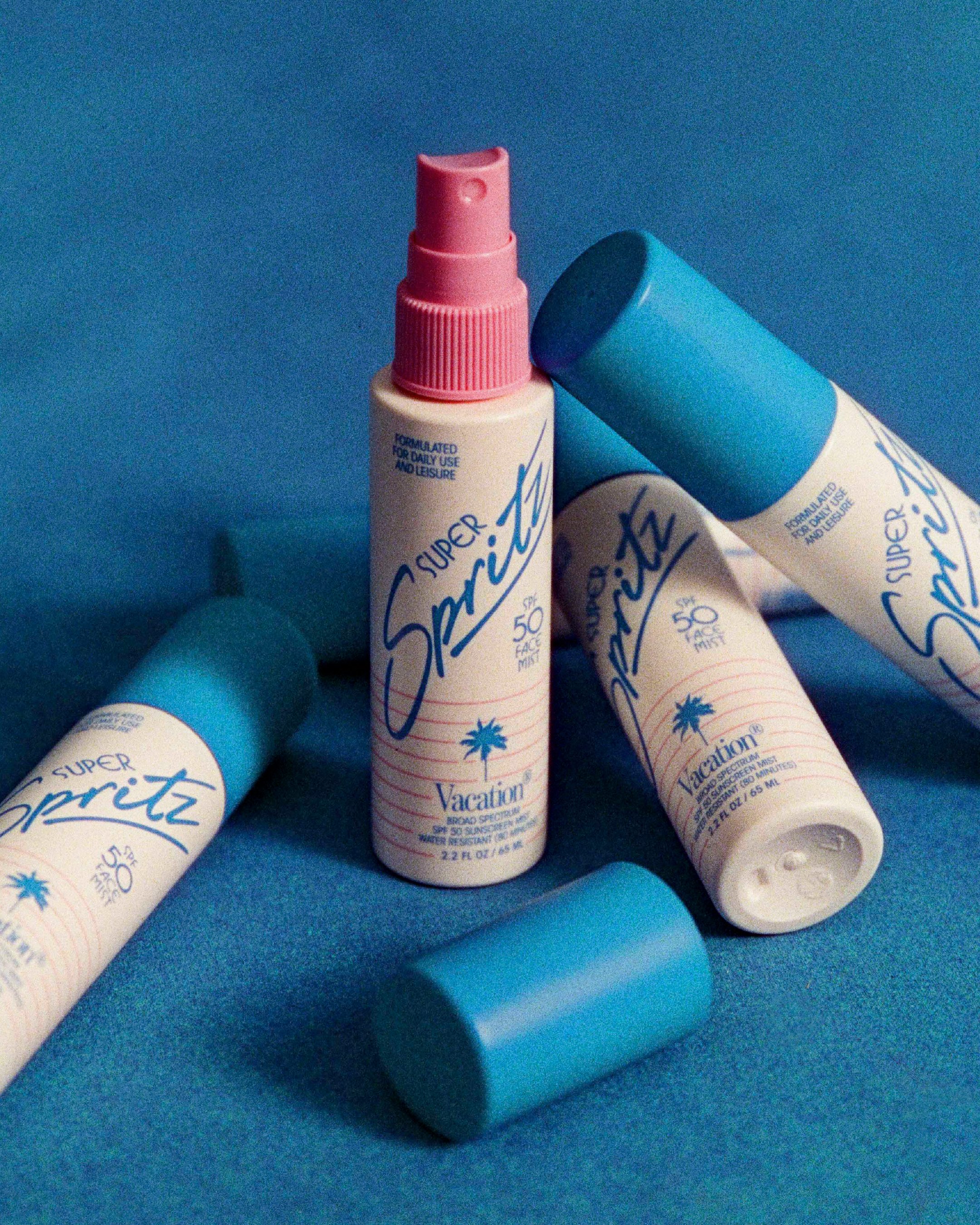 Super Spritz Product Poolsuite.jpg