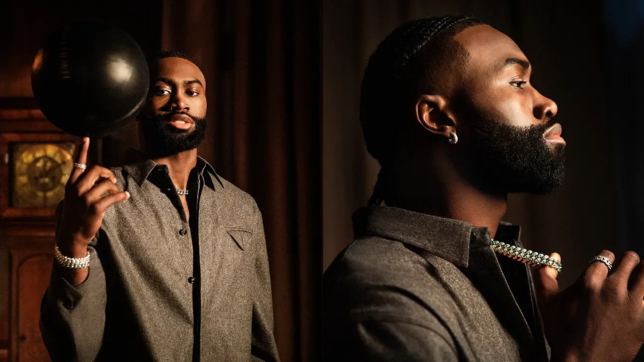 Jaylen-Brown-on-Life-Off-the-Court-NBA-Tunnel-Looks-and-New-Campaign-With-David-Yurman-MAIN.webp