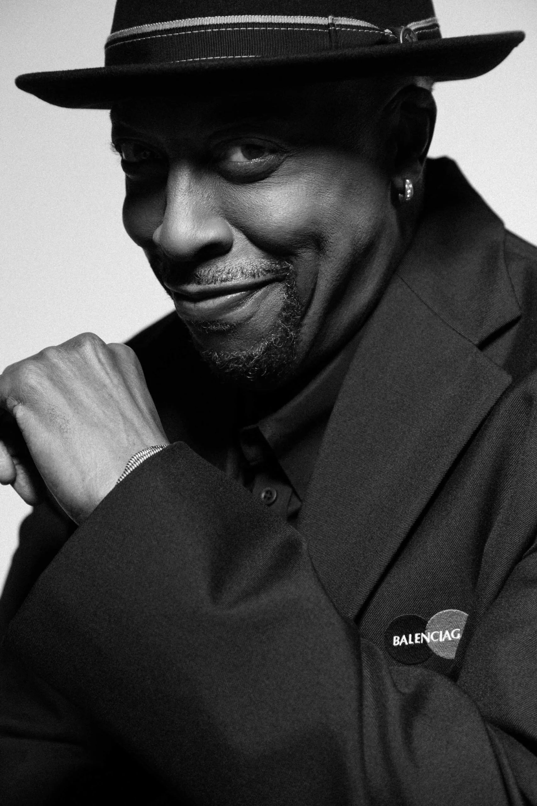 Interview_2021_March_Arsenio_Hall_1-scaled.jpg