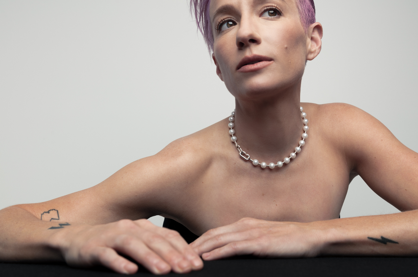 Screen Shot 2023-03-22 at 12.12.50 AM.png