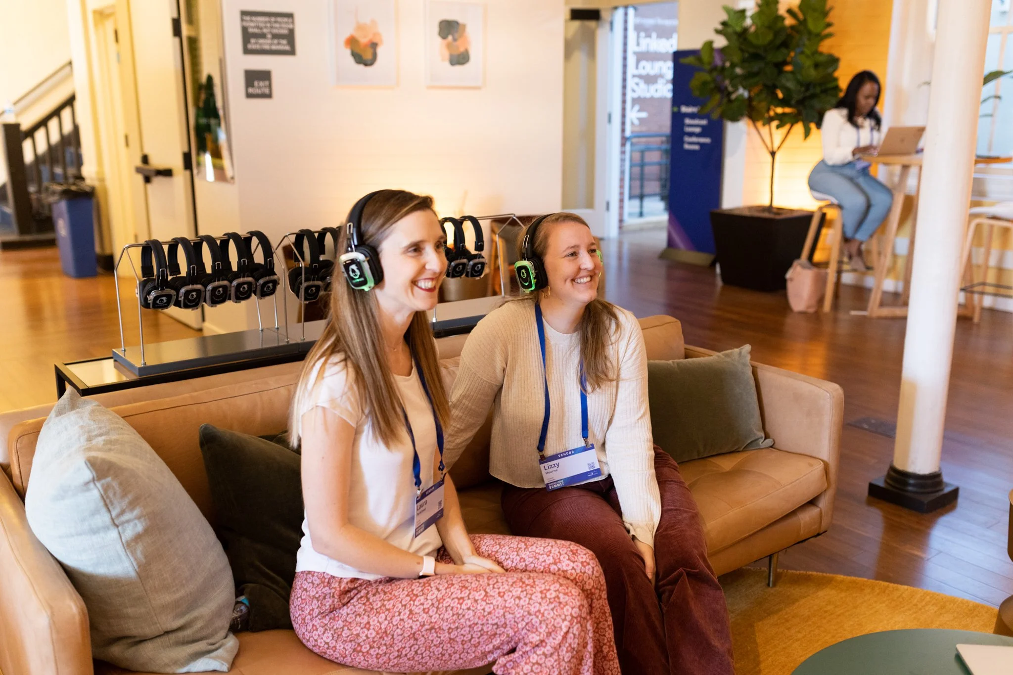 Copy of MOS Summit 2022_LinkedIn-8.jpg