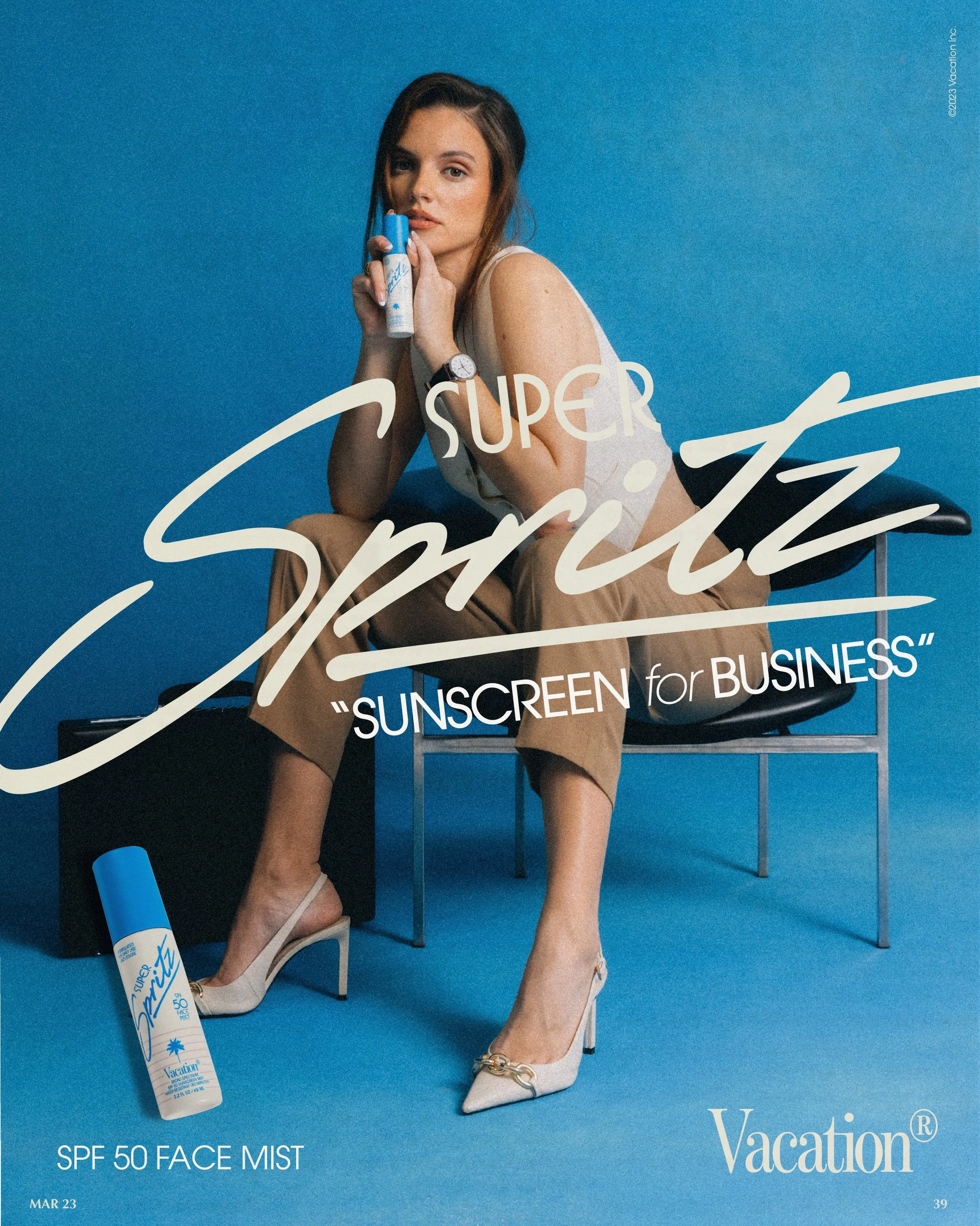 Super Spritz Portrait 1.jpg