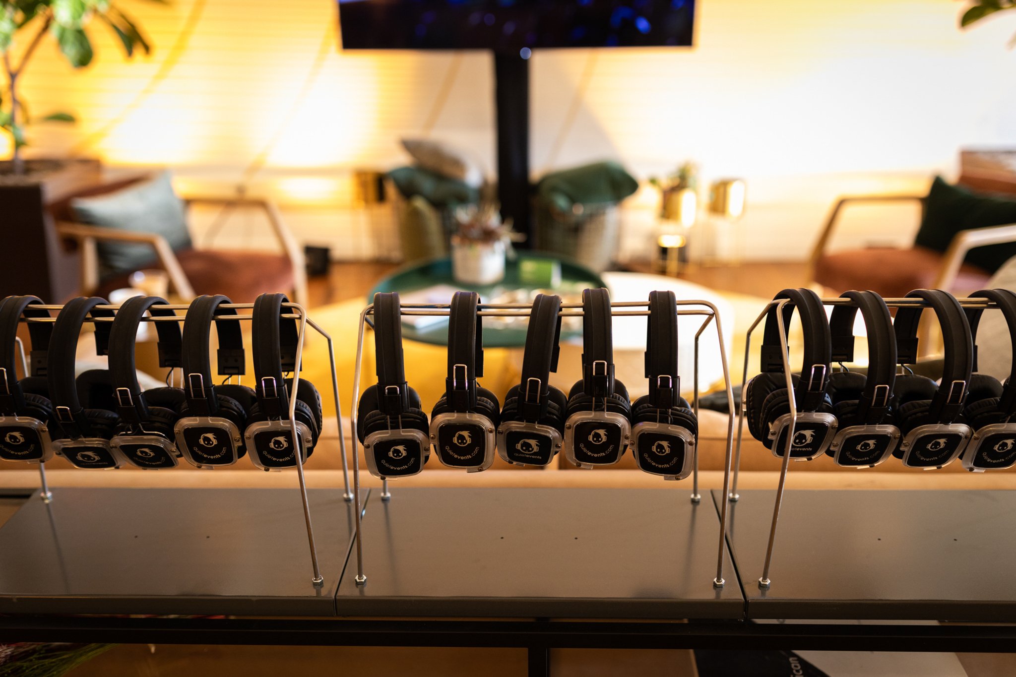 Copy of MOS Summit 2022_LinkedIn-3.jpg