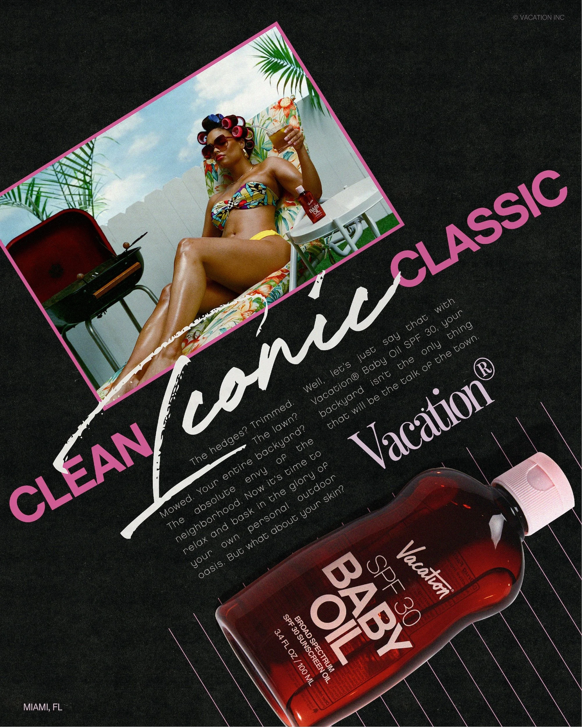 vacation-baby-oil6-7603.jpg