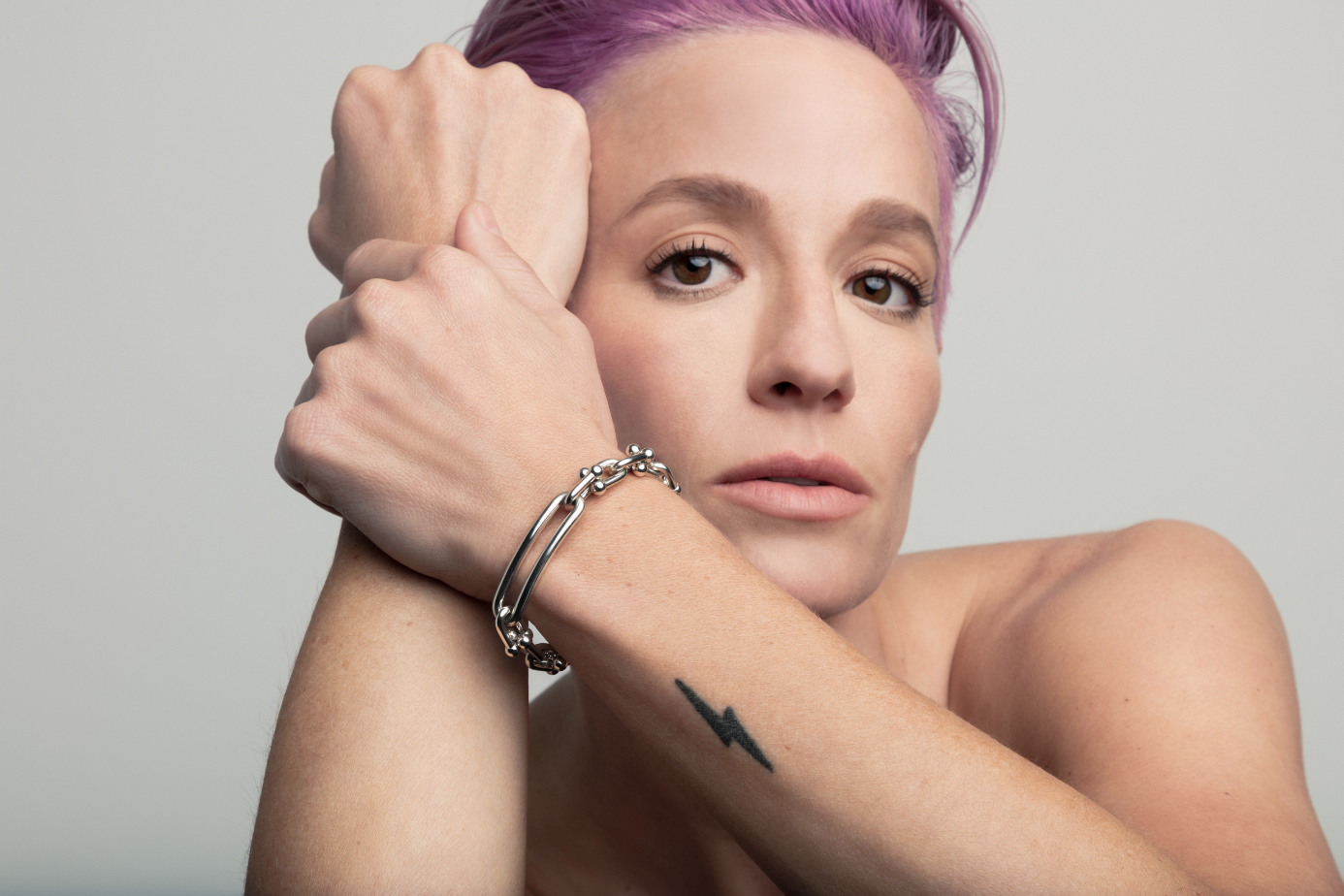 Screen Shot 2023-03-22 at 12.14.14 AM.png