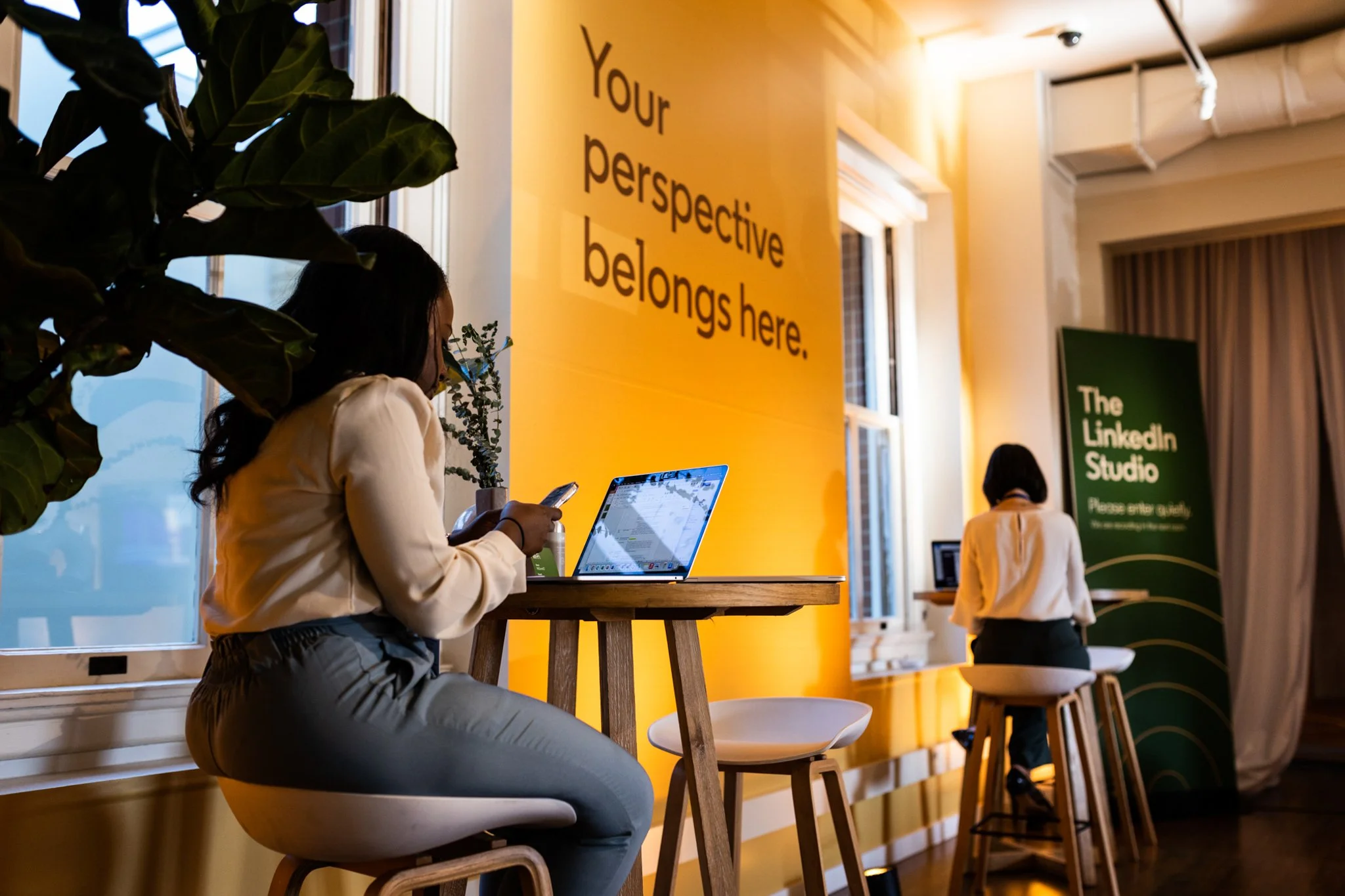 Copy of MOS Summit 2022_LinkedIn-1.jpg