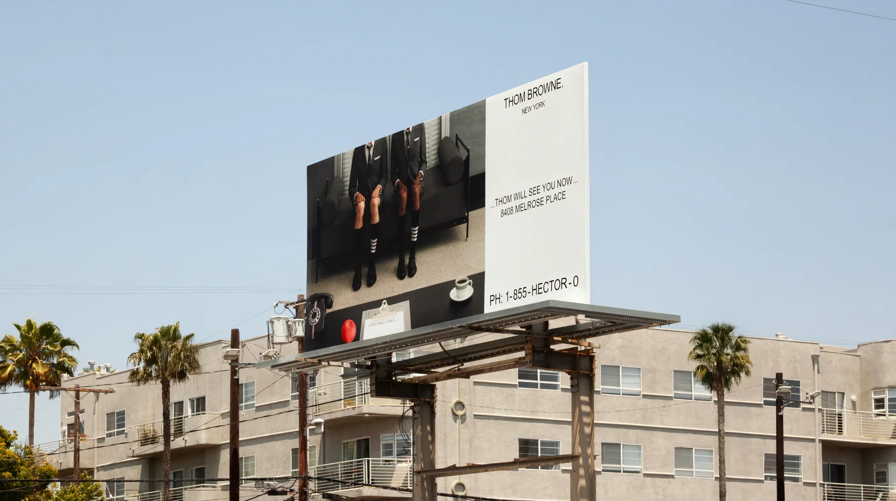 billboard.webp