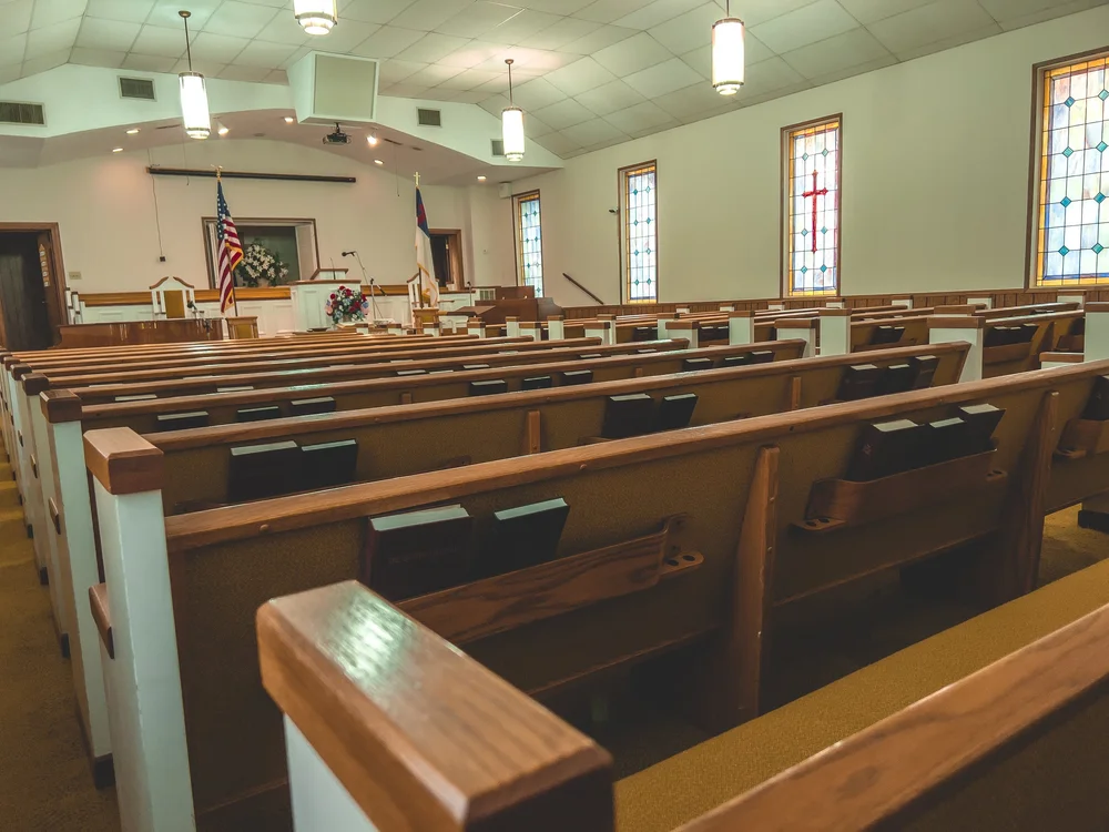 Who We Are Gallaher Memorial Baptist Church who-we-are-gallaher-memorial-baptist-church