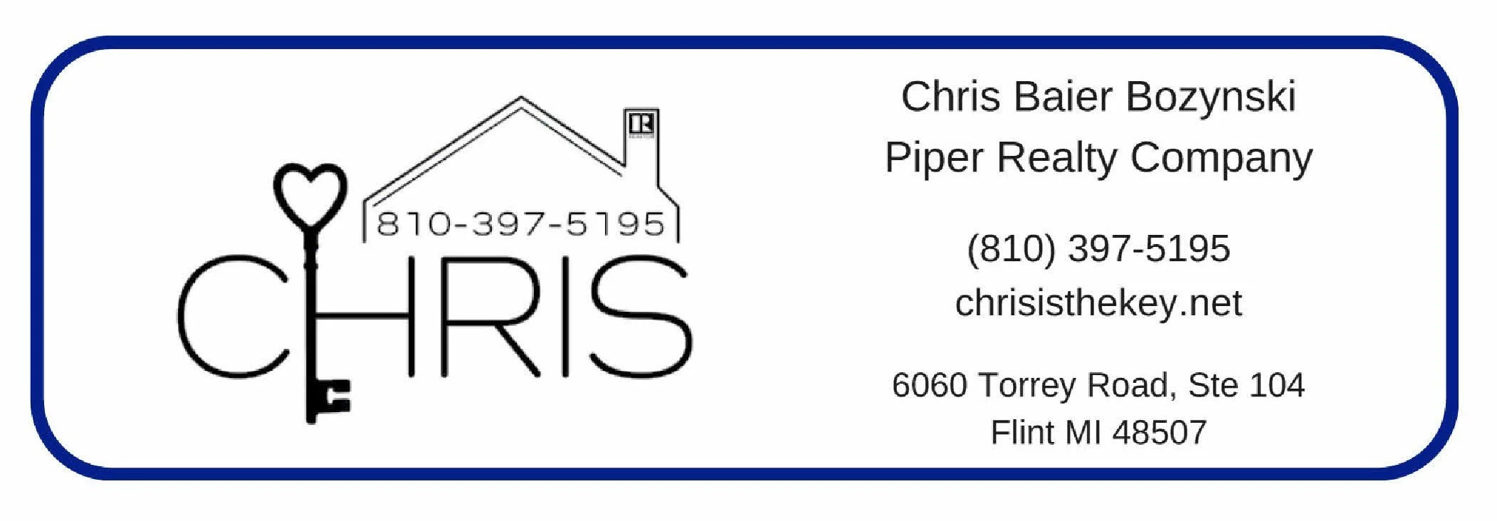 Kendrick logo 12-4-25.jpg