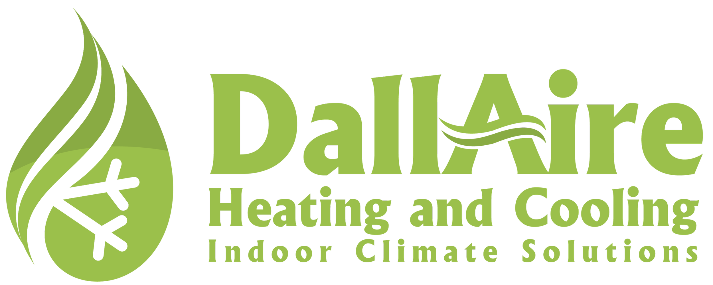 Untitled (5000 x 2000 px).png