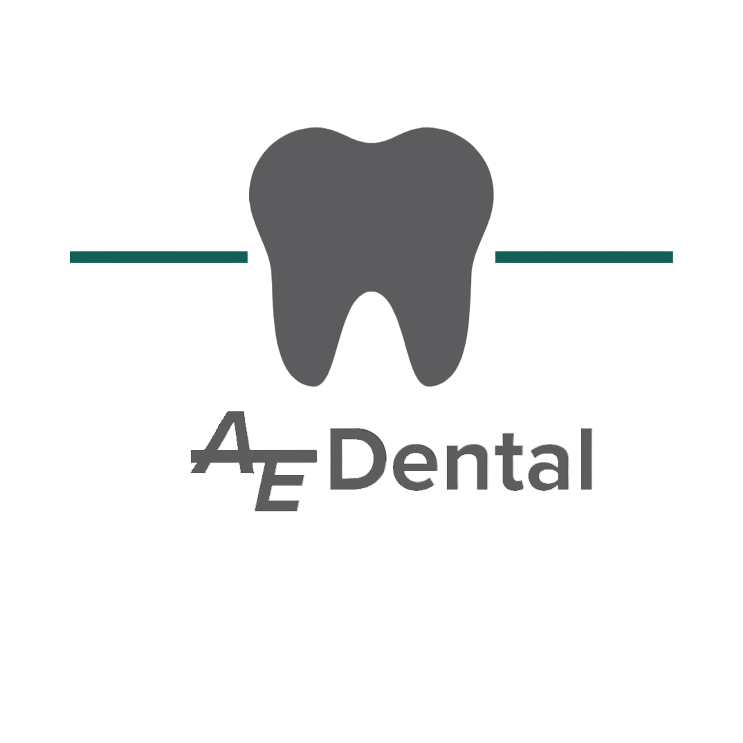 AE+Dental+white+transparent.png