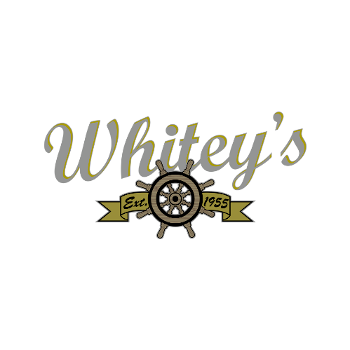 Whitey_s+Logo.png