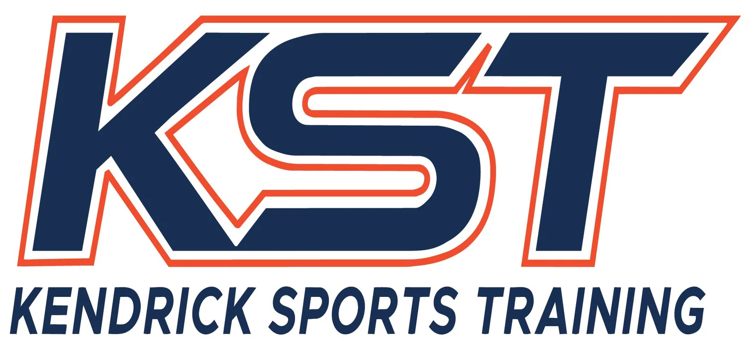 Kendrick Sports Training