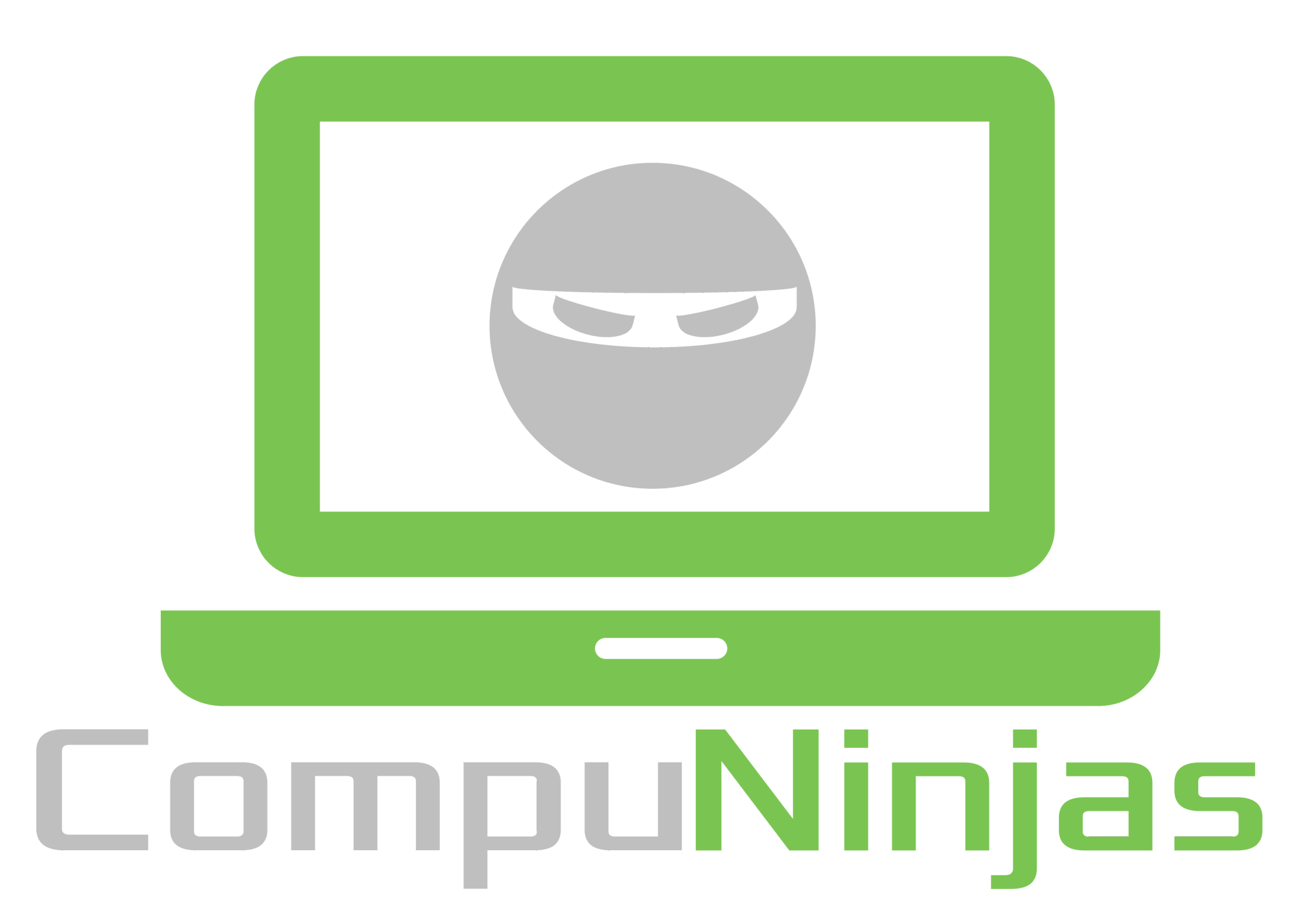 CompuNinjas2018RectangleWeb.png