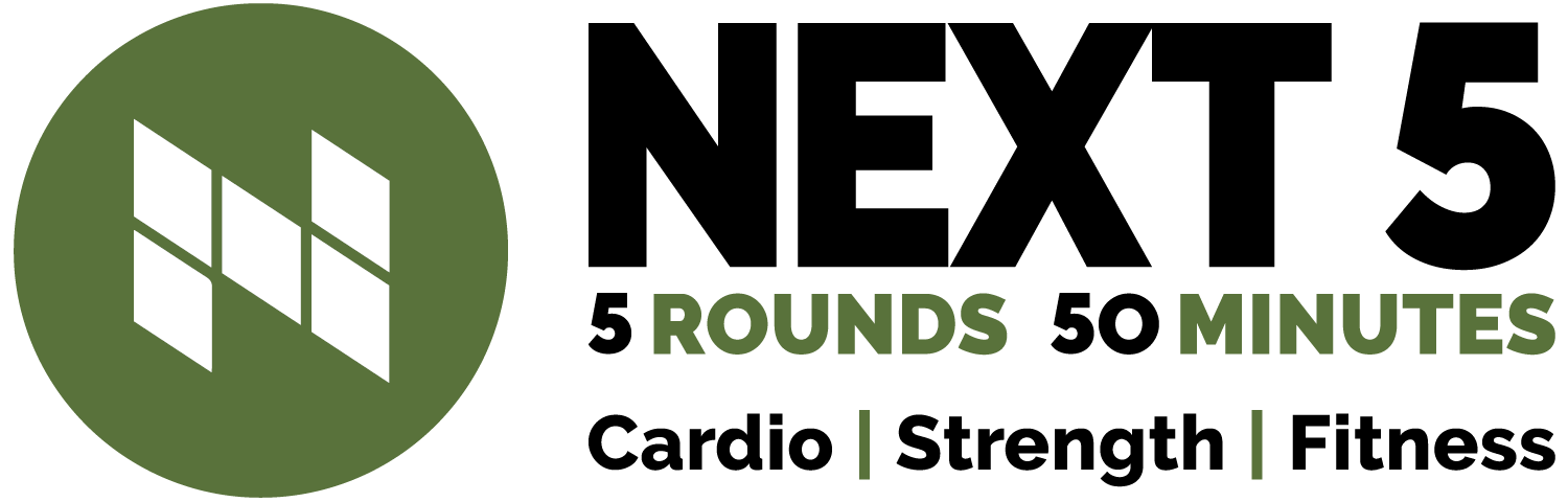 Next5Banner png.png