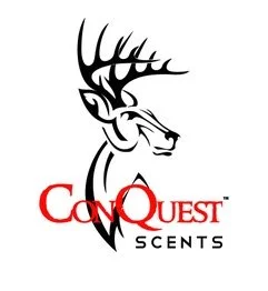 ConQuest Scents Black Logo.jpeg