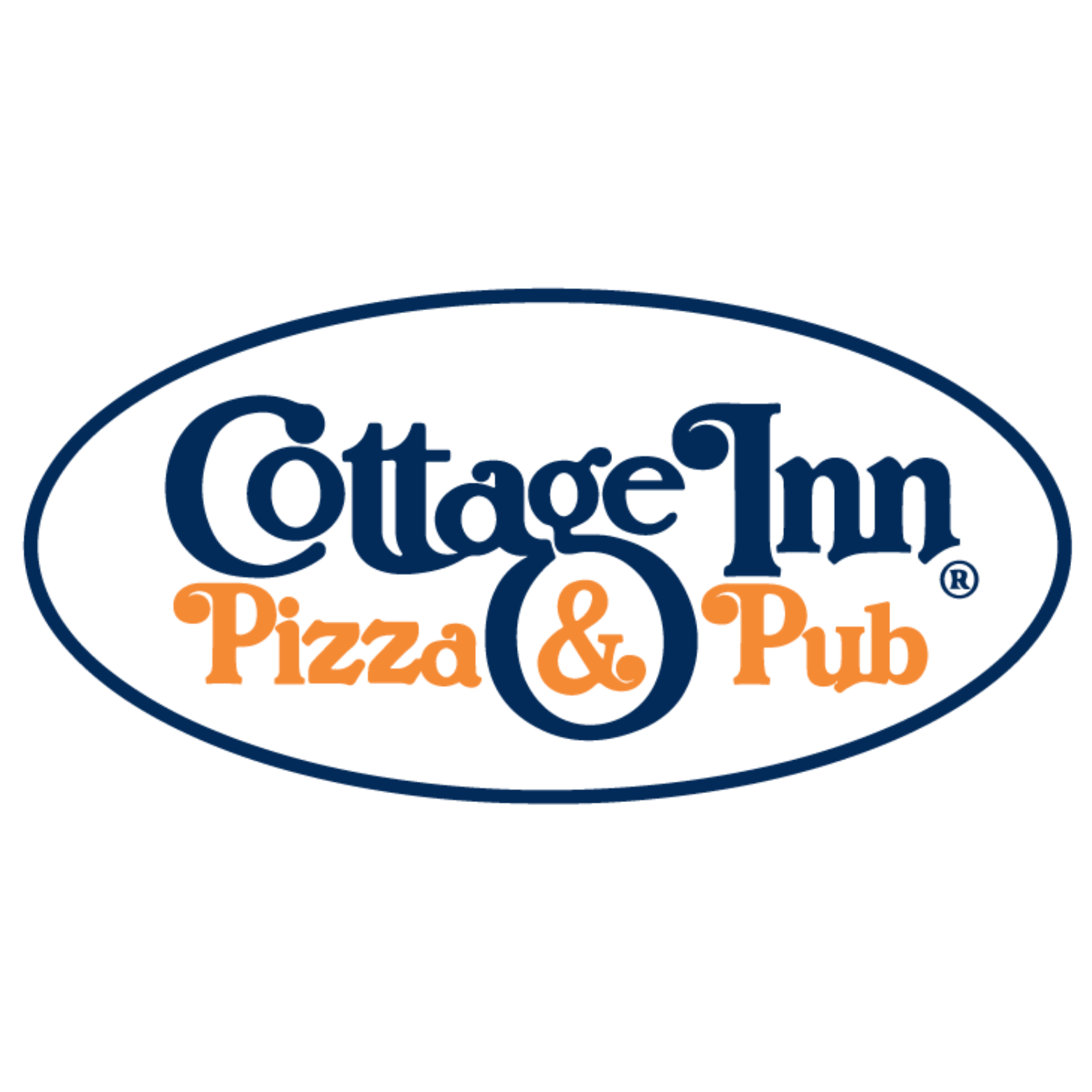 high res logo.png