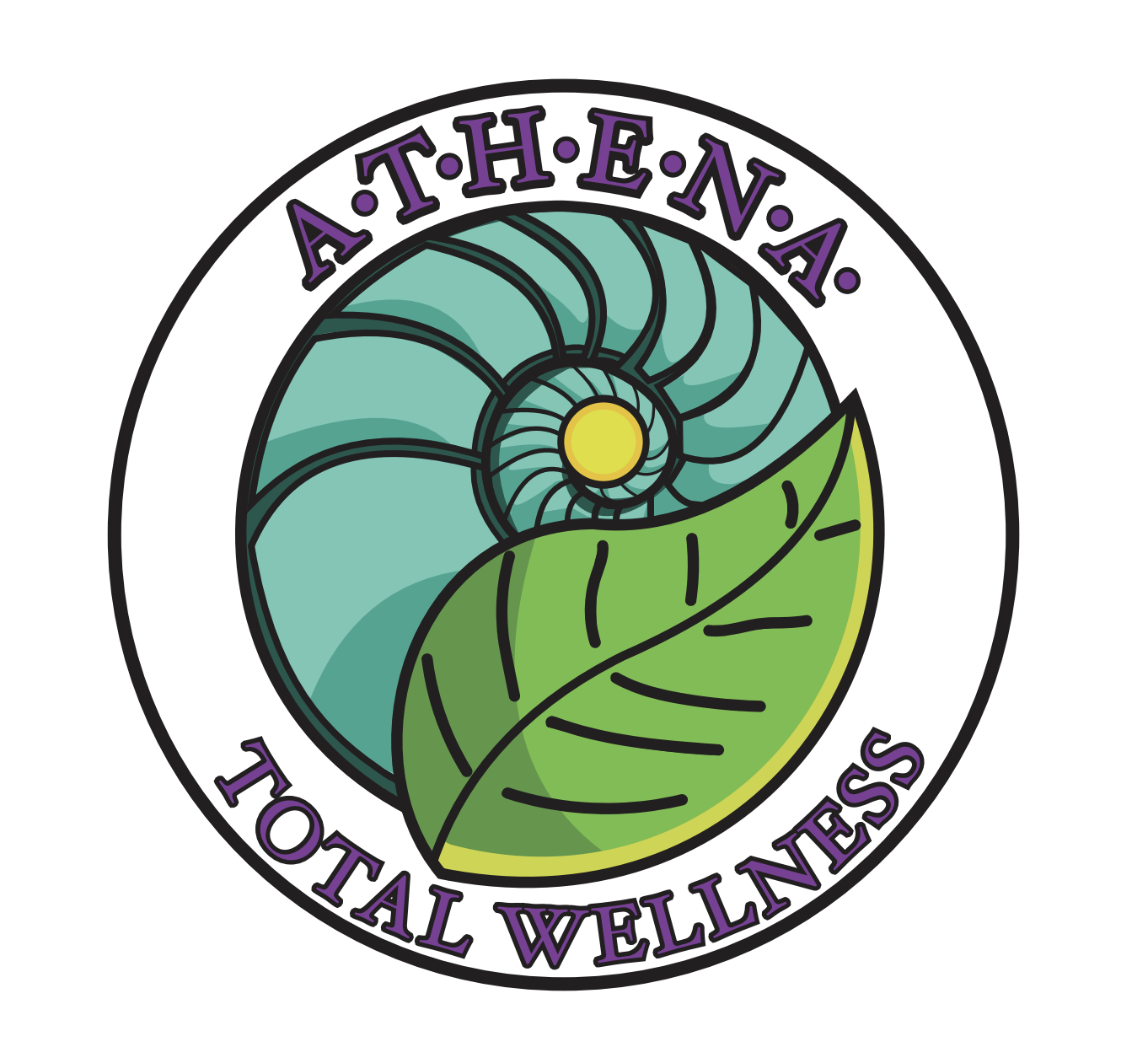 Screenshot 2025-06-18 at 9.14.56 AM.png