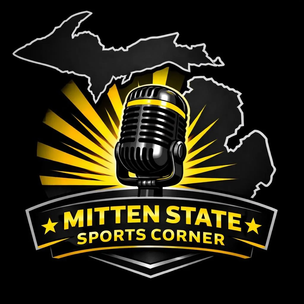  Mitten State Sports Corner logo.jpg
