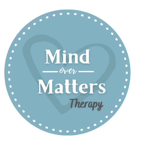 Mind over Matters.zip - 4.png