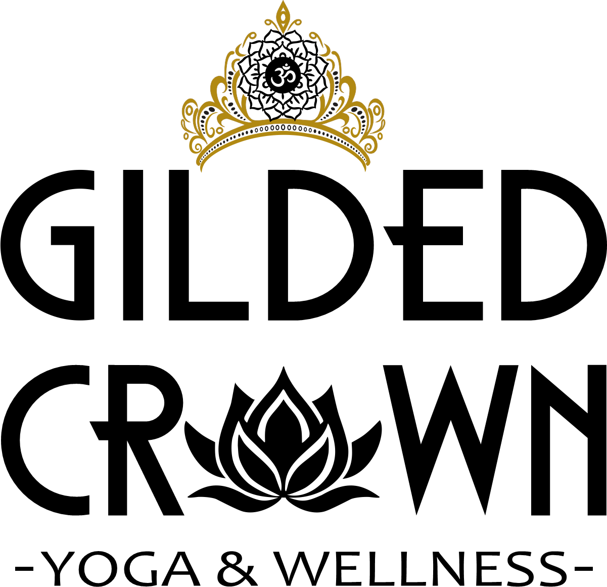 Gilded Crown LOGO.png