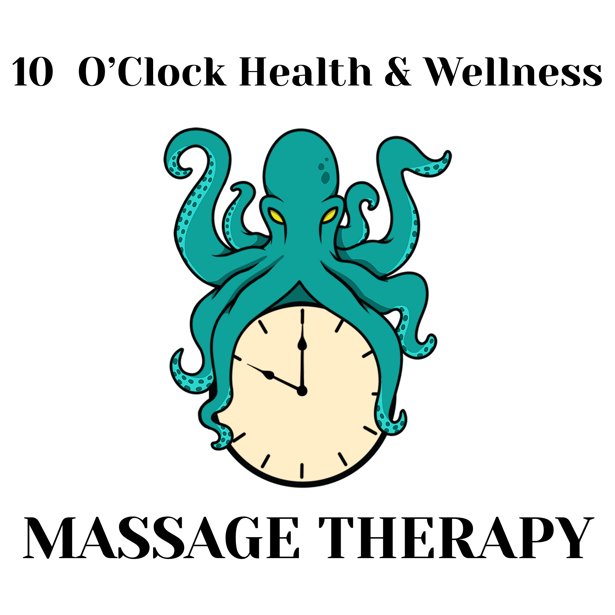 10 O’Clock HW LOGO.png