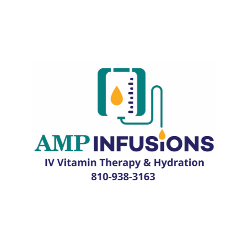 Untitled design (11).png