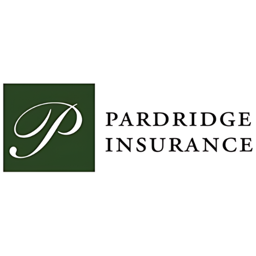 pardridge.png